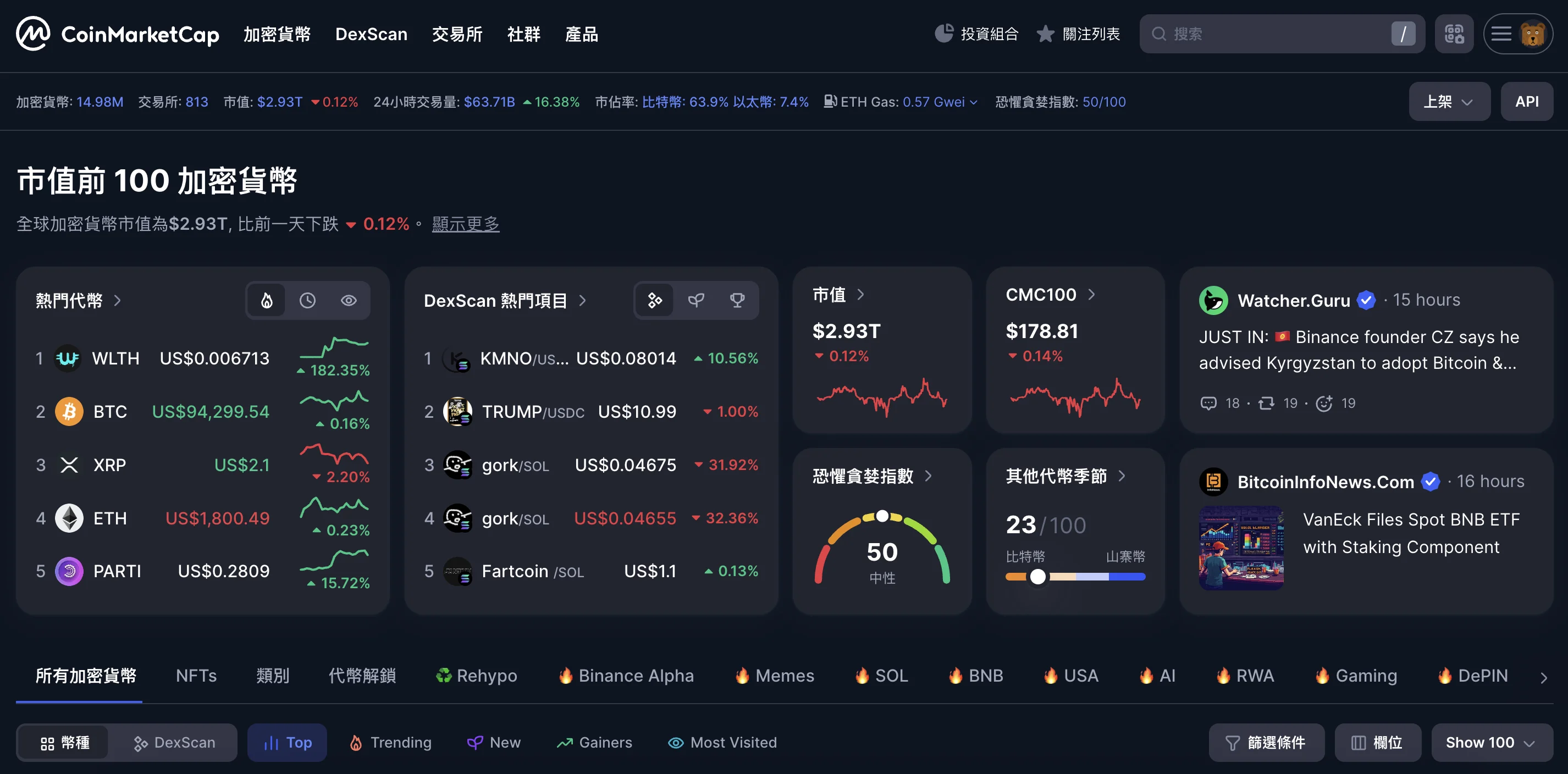 Screenshot 2025 05 06 At 11.12.58