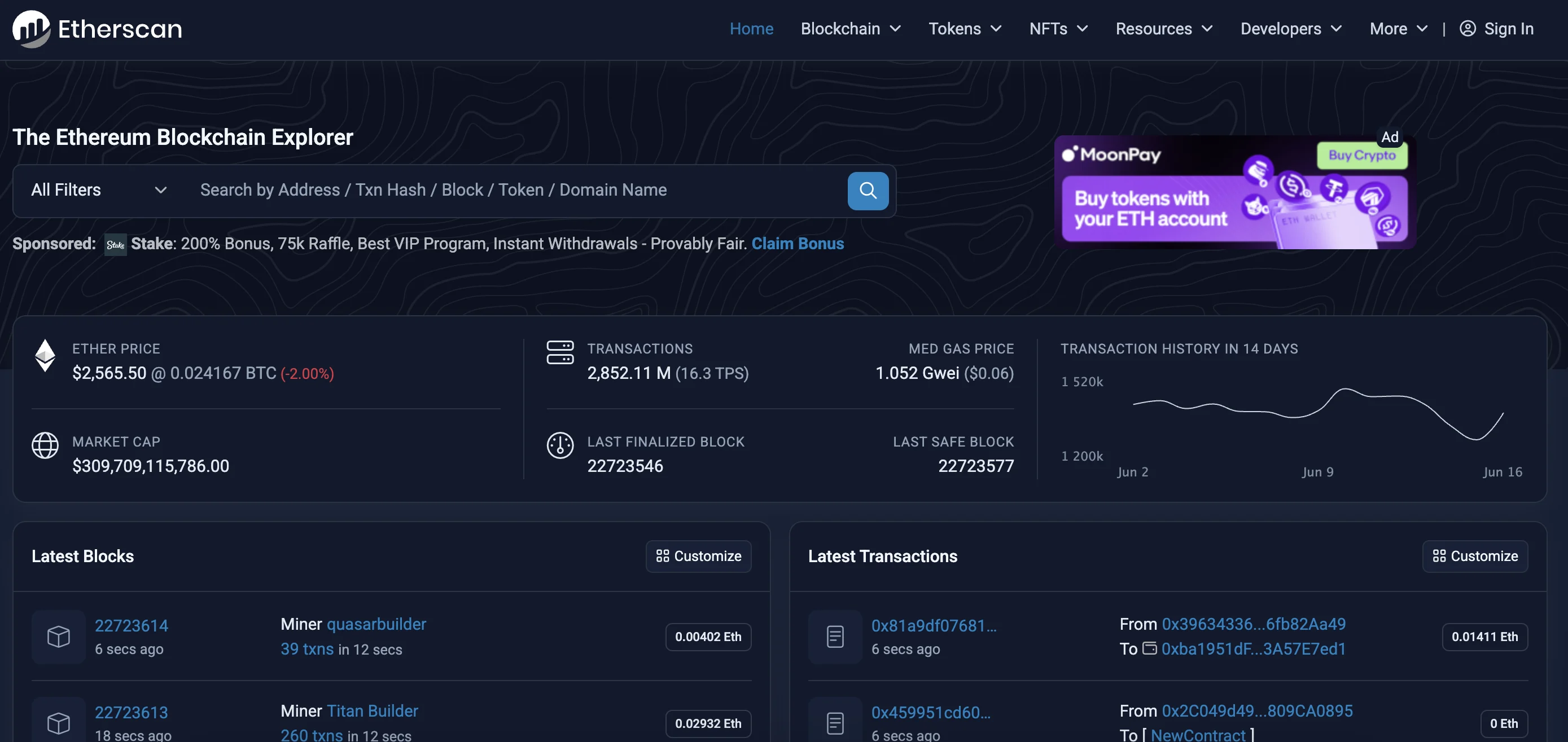 Screenshot 2025 06 17 At 18.25.45