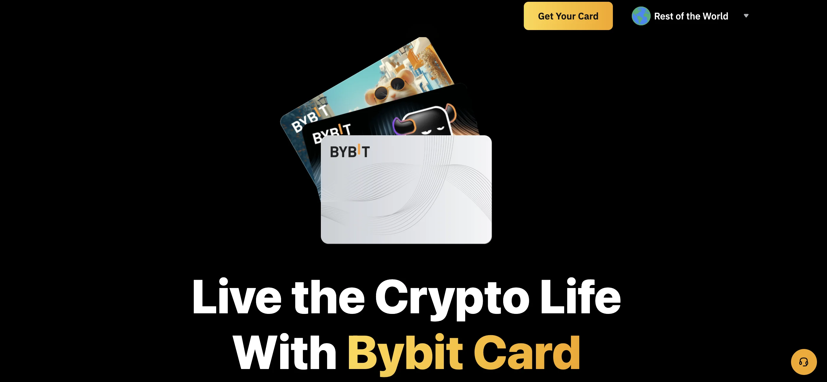 Bybit