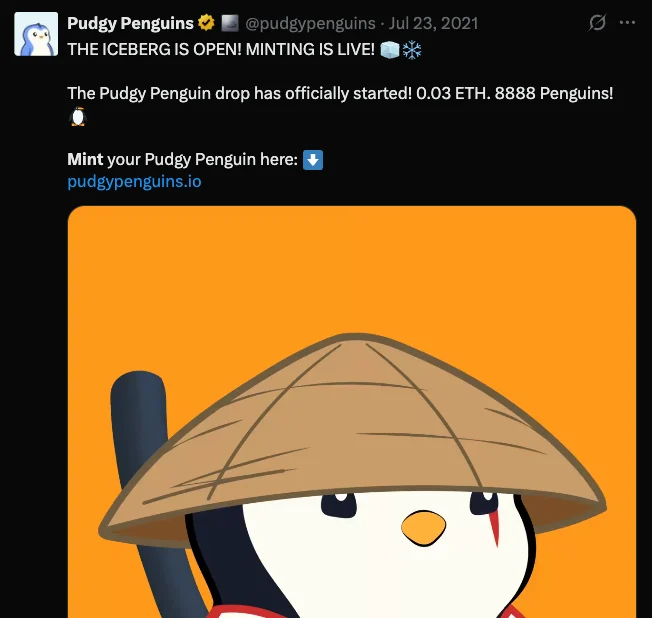 Screenshot 2025 07 29 At 17.52.05