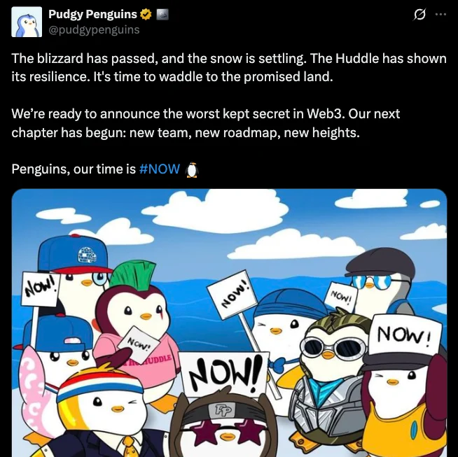 Screenshot 2025 07 29 At 17.49.11